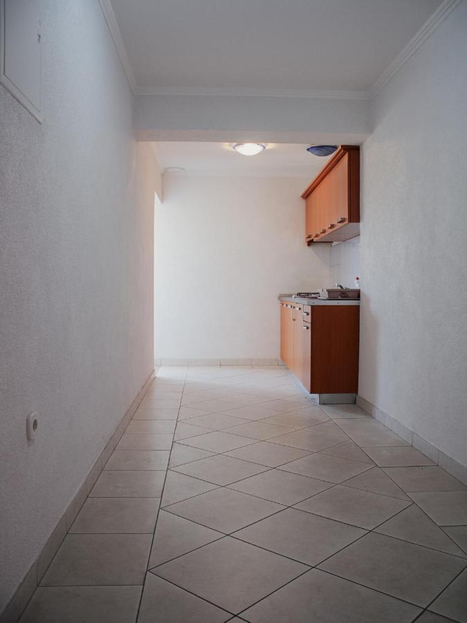 Apartments And Rooms Mato Neum Kamer foto